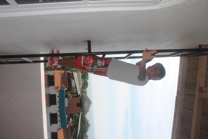 Cielito Lindo Suites