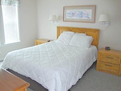 RedAwning Ocean Terrace C3