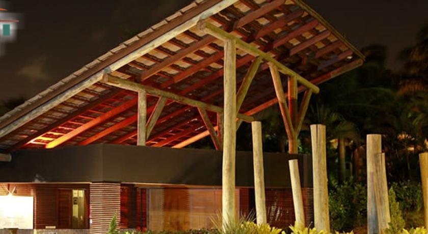 Assahi Motel Adult Only
