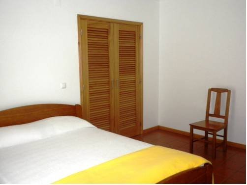 Casa da Aguada