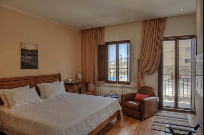 L'Auberge de la Mer