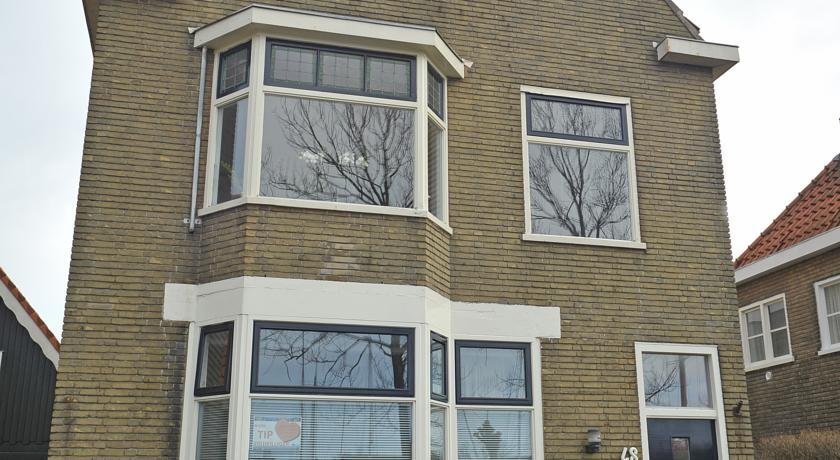 Aan't Kanaal