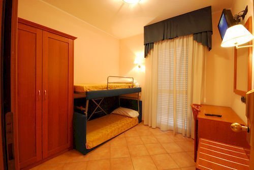 Villa Frangipani