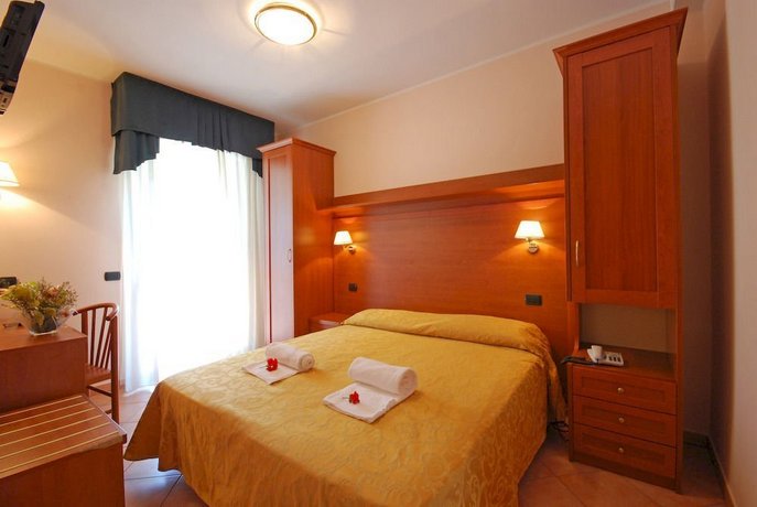 Villa Frangipani
