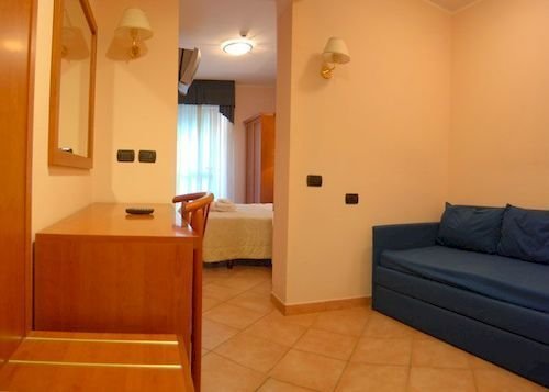 Villa Frangipani