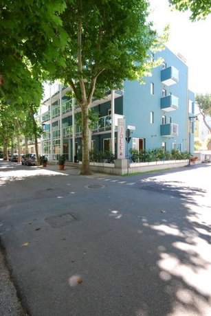 Villa Frangipani