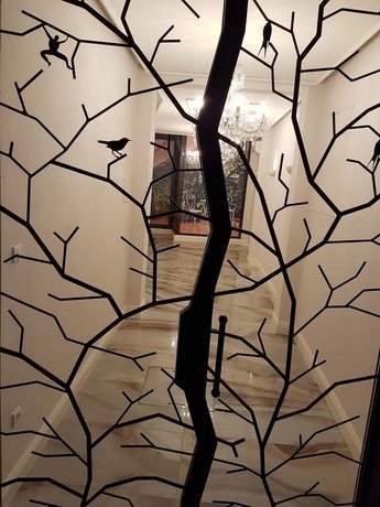 Lux Apartments Vrsac
