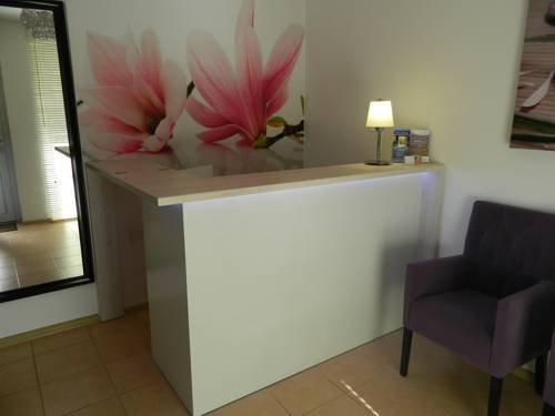 Villa Magnolia Swinoujscie