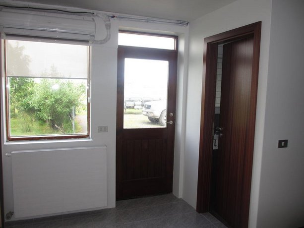 Artun Apartment