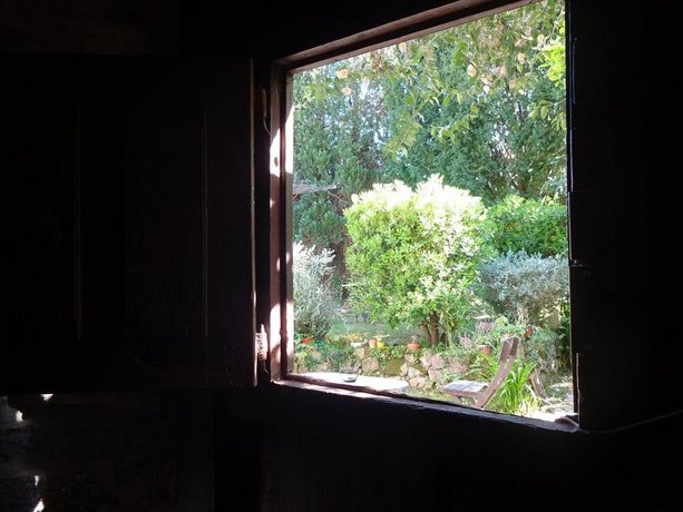 La Casona de Villanueva de Colombres