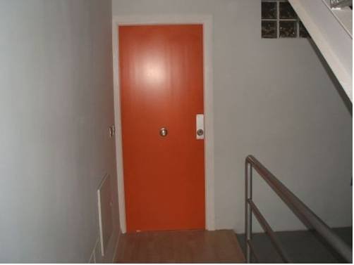 Apartamentos Loft Tarifa