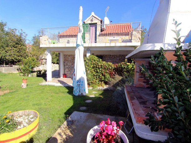 Holiday Home Zora
