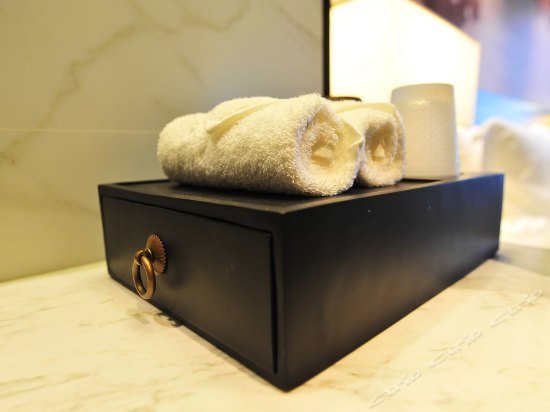 Guizhou Hucheng Yatian Grant Hotel