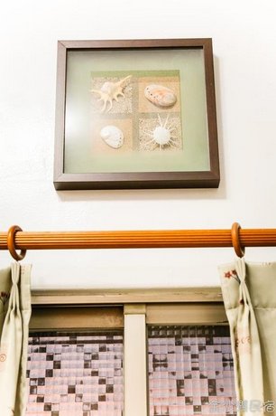 Jinshawan B&B