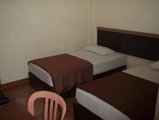 D'Lira Syariah Hotel