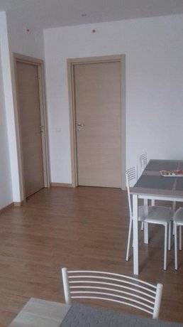 Room 14