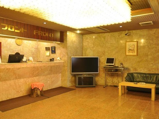 Business Hotel Atelier