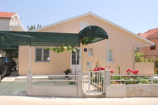 Holiday home Kuca za odmor