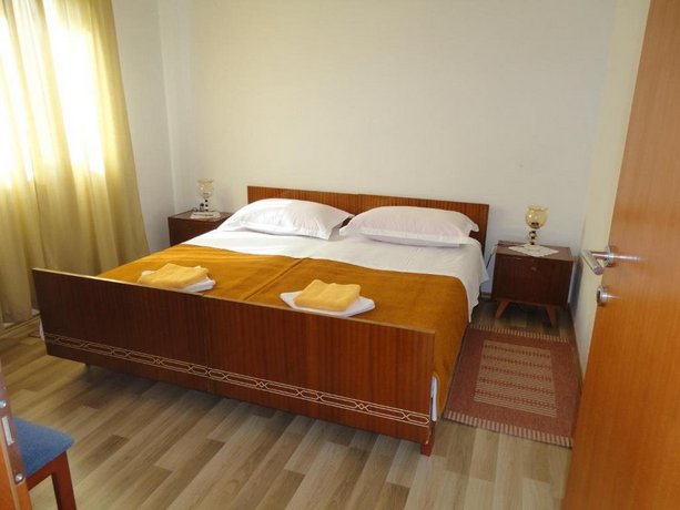 Holiday home Kuca za odmor