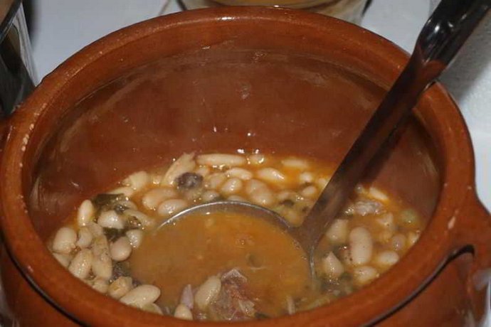 Posada La Almadrena