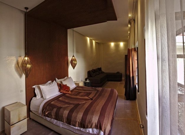 Riad Maialou