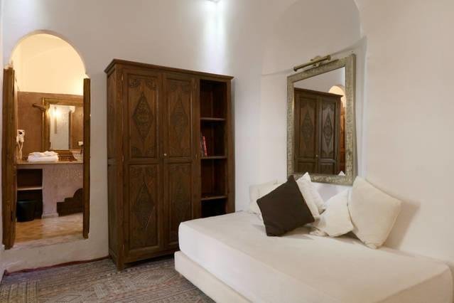 Riad Maialou