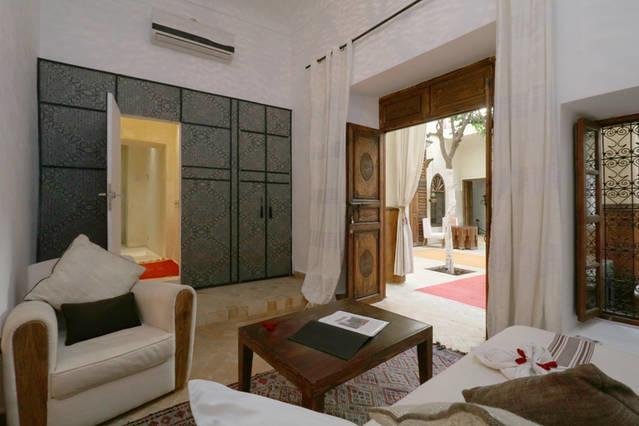 Riad Maialou