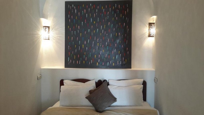 Riad Maialou