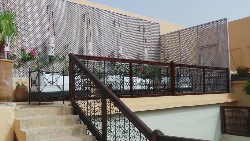 Riad Maialou