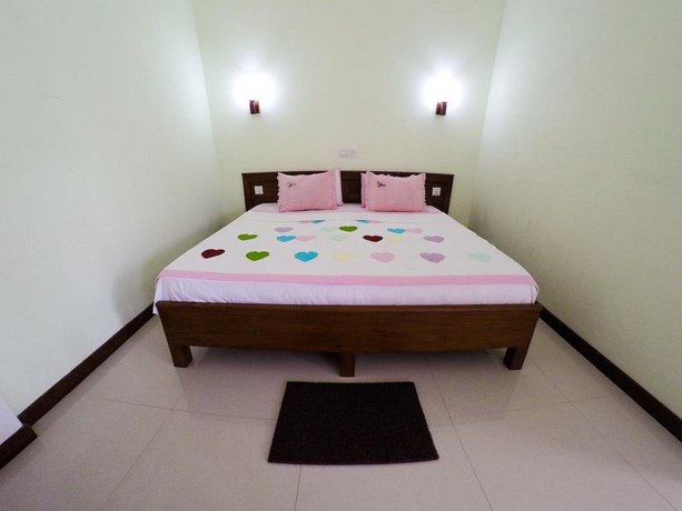 Horizon Inn Weligama 