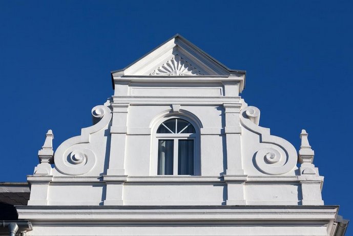 Haus Zobler