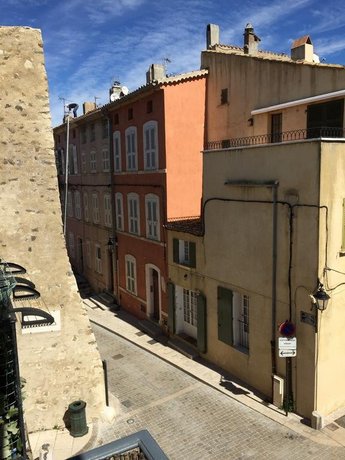 Duplex Citadelle