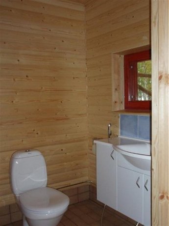 Kultala Cottage