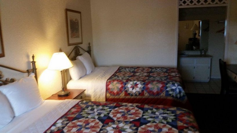 Dothan National Golf Club and Hotel