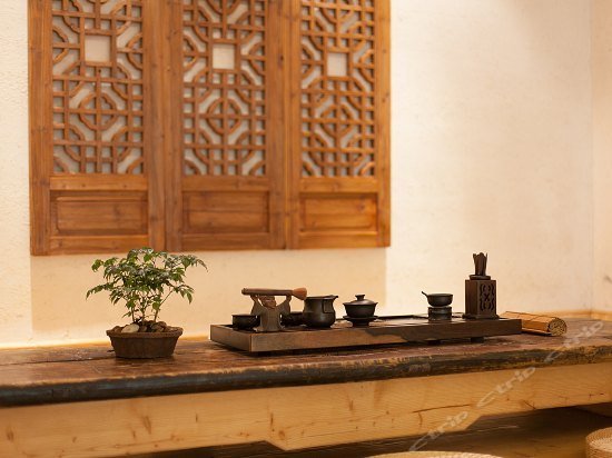 Morning Inn Huzhou