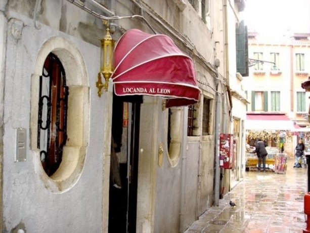 Locanda Al Leon
