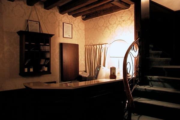 Locanda Al Leon