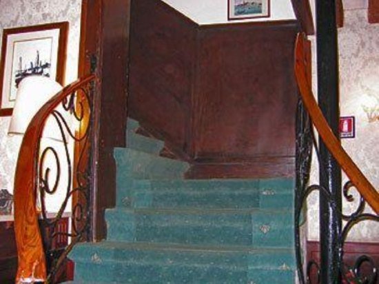 Locanda Al Leon