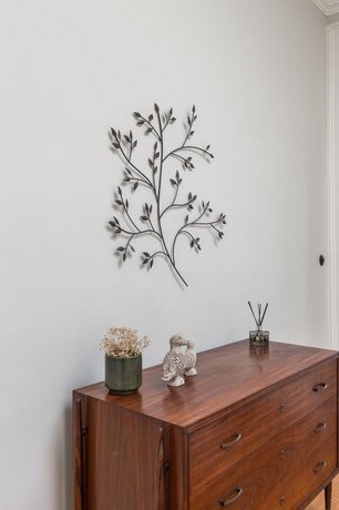 Guestready - Picaria Living Quarter