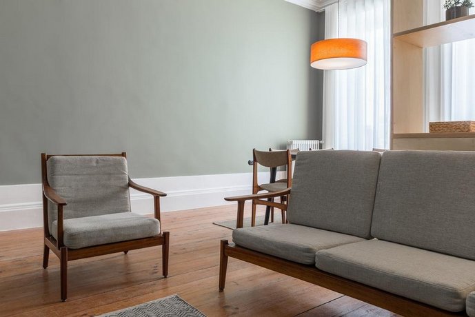 Guestready - Picaria Living Quarter
