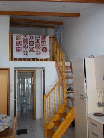 Studios Castellane
