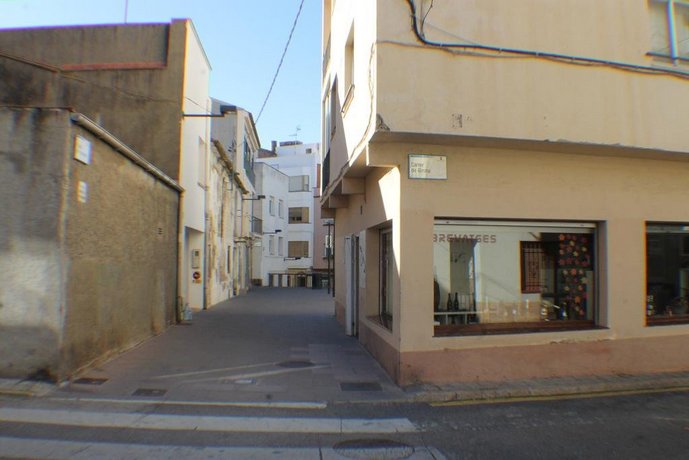 Agi Josep Sabater