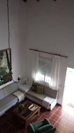 Casas Isabel
