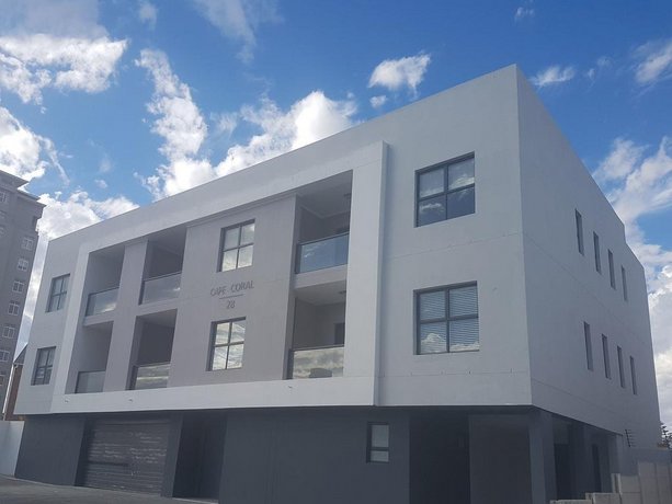 TC Villas