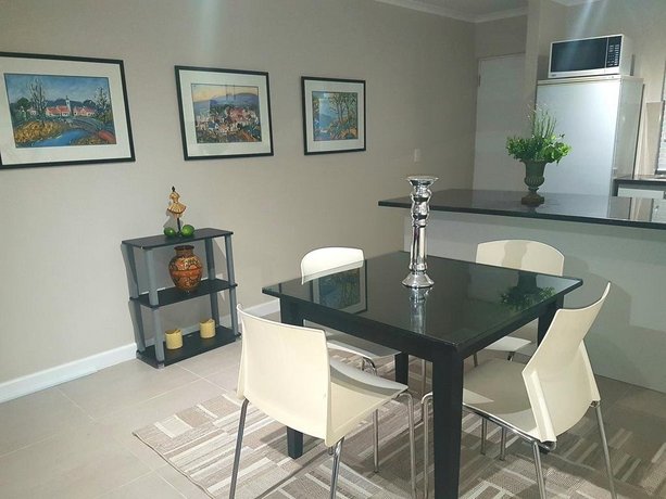 TC Villas
