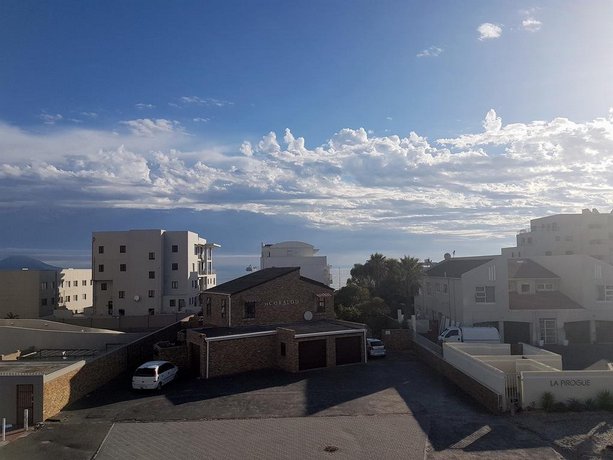 TC Villas