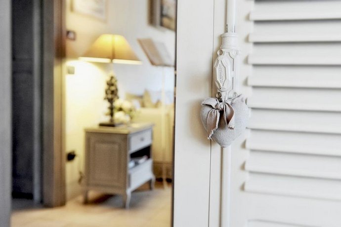 Casina Le Conserve