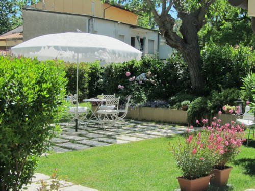 Casina Le Conserve