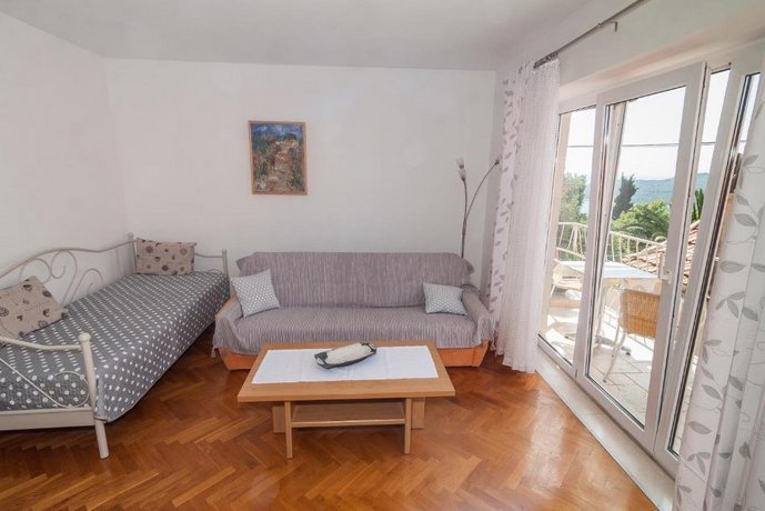 Apartments Simic