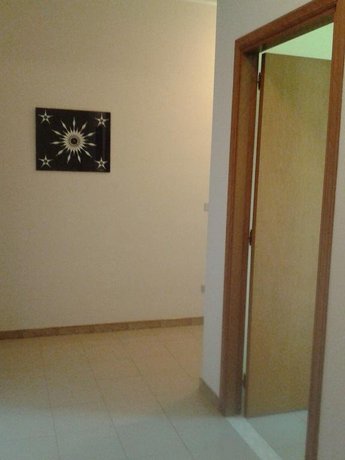 Giacchi B&B